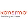 __Homepage_coupon_eshop_logo
