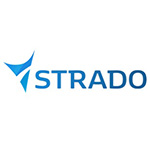 Strado