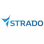 logo_strado_pl