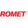 Romet