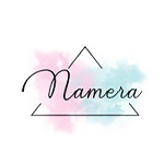 Sklep Namera