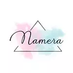 logo_namera_pl