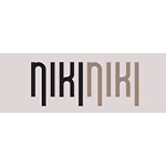 NikiNiki