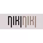 NikiNiki