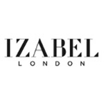 Izabel Oferta od 39zł na sukienki na Izabel.com