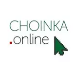 choinka online