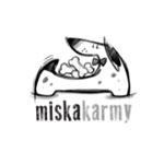 miskakarmy