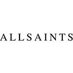 Allsaints