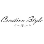 Creation Style Promocja od 45zł na bransoletki dla dzieci na Creationstyle.pl
