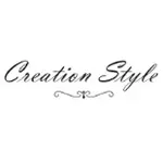 logo_creationstyle_pl