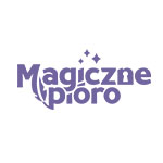 Magiczne pióro
