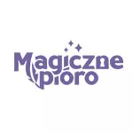 logo_magicznepióro_pl