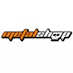 Metal-Shop Mega Zniżka na wybrane gadżety od Metal-shop do - 80%