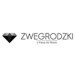 Zwegrodzki Wyprzedaż od 5,68 zł na sztuczną biżuterię na zwegrodzki.pl