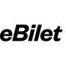 eBilet