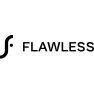 Flawless Promocja do - 50% na ubrania na flawless.pl