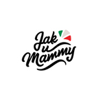 Jak u Mammy