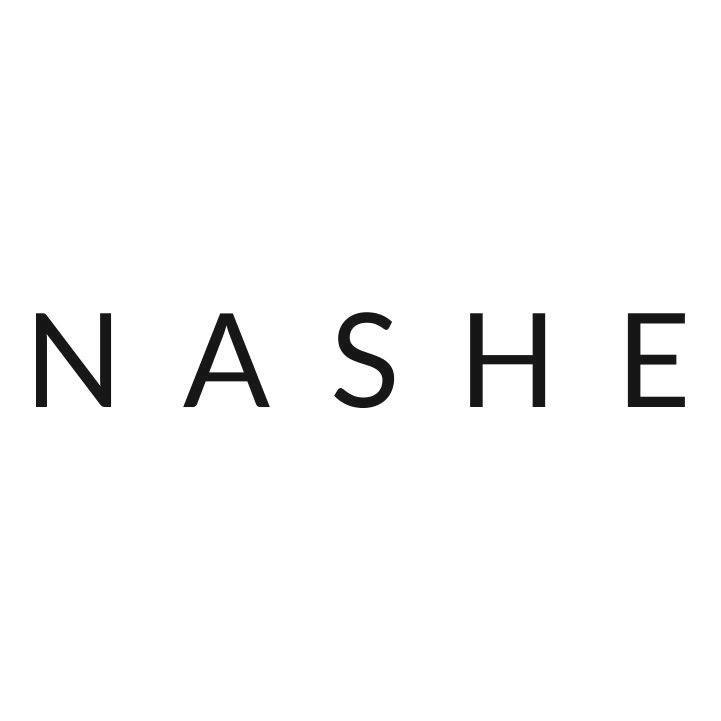Nashe Promocja od 820zł na torebki skórzane na Nashe.pl