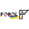 Forol