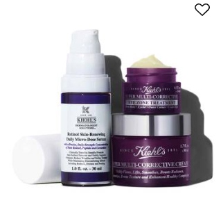 Krem w słoiku oraz krem z pompką