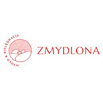 Zmydlona