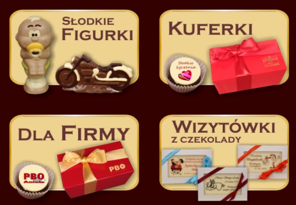 chocobox oferta