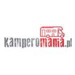 Kamperomania