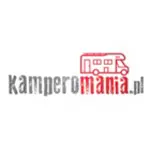 logo_kamperomania_pl