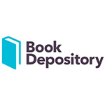 Book Depository