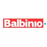 Balbinio Kod rabatowy - 5% na zakupy na Balbinio.pl