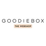 Goodiebox