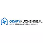 okapykuchenne.pl