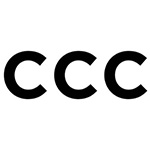 CCC Mega Wyprzedaż do - 50% na wybrane marki Partnerów dla dziewcząt na Ccc.eu