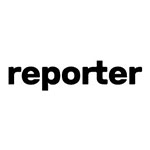 Reporter Young Kod rabatowy - 20% na odzież dziecięcą na reporteryoung.pl