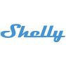 Shelly Promocja Shelly Black Friday do - 60% na wybrane produkty