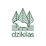 Dziki Las