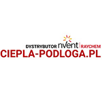 Ciepła Podłoga Promocja od 326,32zł na maty grzewcze podłogowe na Ciepla-podloga.pl