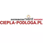 logo_ciepłapodłoga_pl
