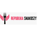 Republika Smakoszy
