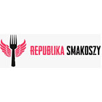 Republika Smakoszy