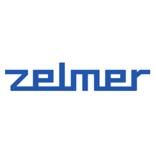 Zelmer Kod rabatowy - 20% na wybrane sprzęty na Zelmer.pl