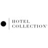 Hotel Collection