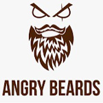 Angry Beards