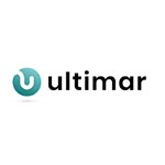 Ultimar