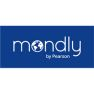 Mondly