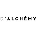 DAlchemy Super Dalchemyskincare Kod rabatowy - 50 zł na pierwsze zamówienie