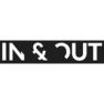 In&Out