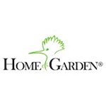 HomeGarden