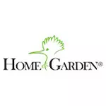 Home&Garden Promocja od 99zł na meble ogrodowe na Homegarden.com.pl