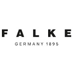 FALKE